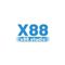 x88studi's Avatar
