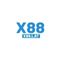 x88lat1's Avatar